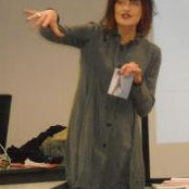 Foto di Pk Langshaw
