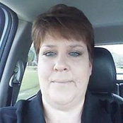 Photo de Patsy Jones