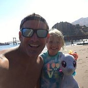 Kyle Downey's photo