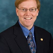 Dean Smith's photo