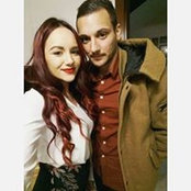 Naomi Grech's photo