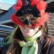 Foto von Barbara Lundy