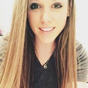 Morgan Aulenbach's photo
