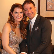 Sinan Hanoudi's photo