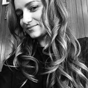Justė Šarmavičienė's photo