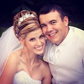Shelby Ledbetter's photo
