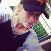 Paige Johnson's photo