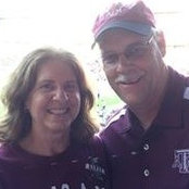 Carol Stanley's photo