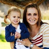 Heidi Low's photo
