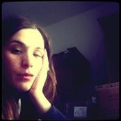 Foto von Lital Semory
