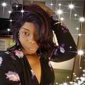 Tameka Murphy's photo