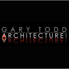 Gary Todd Architecture