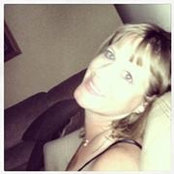 Stefanie Brown Creech's photo