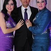 Marwa Rayes's photo
