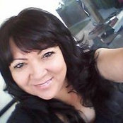 Deborah Garcia's photo