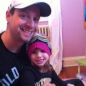 Adam DeSimone's photo