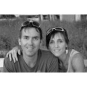 Foto von Shane N Rebecca Whitlatch