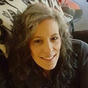 Sherri Lynessさんの写真