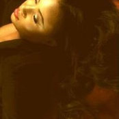 Photo de Misses Best