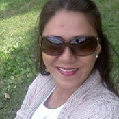 Gwen Galfo-Sevilla's photo