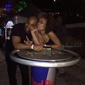 Nicole Phillips-Etienne's photo