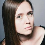 Elena Chuzhinova's photo