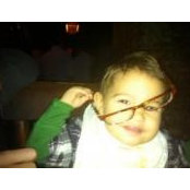 Photo de Ziggy Le Vin