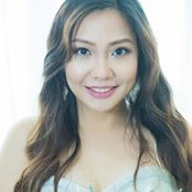 Grace Dela Cruz's photo