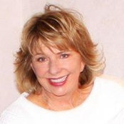 Patricia Carkeeks foto