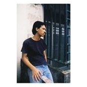 Oat Sethanun's photo