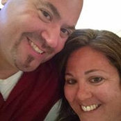 Melissa Weis Rando's photo
