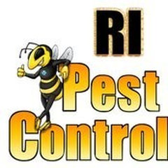 Best RI Pest Control