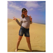 Foto von Emily Shave