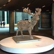 Jun Suzuki's photo