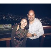 Mel Lopez's photo