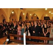 Juan Carlos Rivero's photo