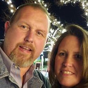 John Smith III's photo
