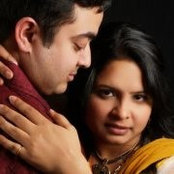 Ekta Kumari's photo