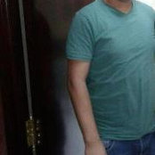 Asaad Abdullahs billede