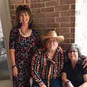 Shirley May's photo