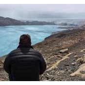 Keith Green's photo