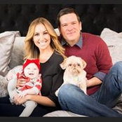 Mindy Shirey's photo