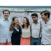 Talia Bunting's photo