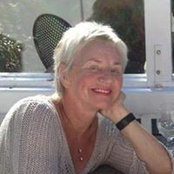 Monika Aring's photo