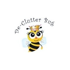 De- Clutter Bug