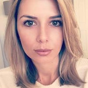 Mariana Eichel's photo