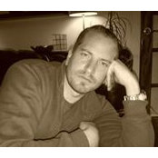 Ryan Lehinger's photo