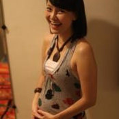 Li June Chin's photo