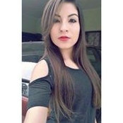 Jaqueline Abati's photo
