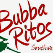 Foto de Bubba Ritos
